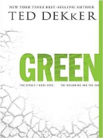 Green__The_Beginning_and_the_End.pdf